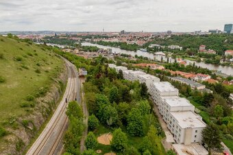 Prodej byt 2+kk, 63㎡ - 16