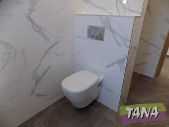 Prodej rodinného domu o dispozici 3+1 po kompletní vnitřní r - 16