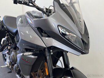 Triumph Tiger Sport 660 TOP - 16