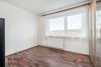 Prodej, byty/3+1, 70 m2, Sametová 722/20, 46006 Liberec, Lib - 16