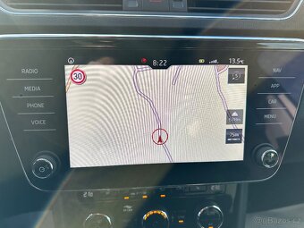 Superb 2.0tdi 140kw edice style - 16