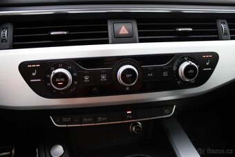 AUDI A5 Sportback 3.0 TDI 200kW S-tronic QUATTRO S-LINE 2017 - 16