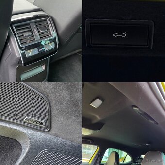 Superb 2.0TSI SPORTLINE DSG6 - 16