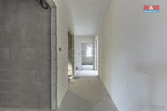 Prodej rodinného domu, 127 m², Klášter Hradiště nad Jizerou - 16