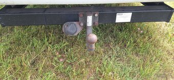 FIAT DETHLEFFS 2.8 JTD  ABSOLUTNĚ  MAXIMÁLNÍ VÝBAVA - 16