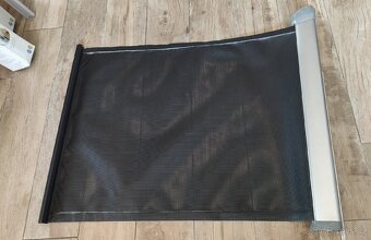 Dětská branka na schody Summer Infant - 16