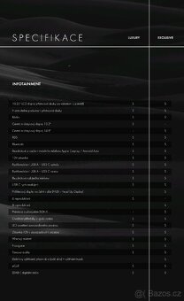 Jaecoo 7, 1.6 T GDI Exclusive - 16