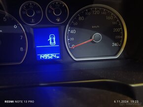 Hyundai i30CW, 1.4, 2011, FDH F5 PC 1M56 A Z 1 - 16