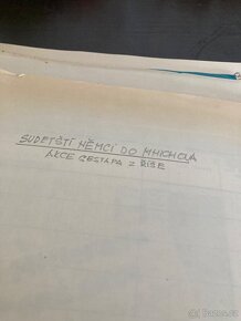 Historie republiky - 16