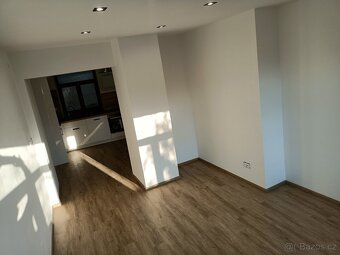 Prodej bytu 3+1, 65m2, Šumperk - 16