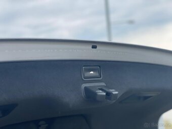 Audi A8 3.0TDi Quattro BOSE - na splátky - 16