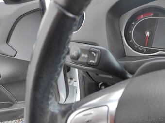 FORD MONDEO KOMBI 2.0TDCI 103 KW - 16