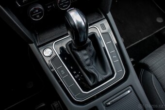 Volkswagen Passat Combi 1.5 TSI/ ODPOČET DPH/ - 16
