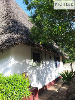 Prodej Vily 110 m², Ukunda - Diani Beach, Keňa - 16