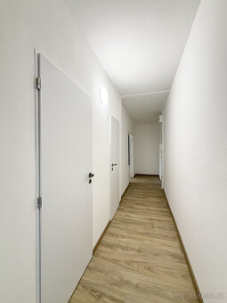 Pronájem bytu 3+1, Anglická, Liberec, 17000 Kč/měs, 69 m2 - 16