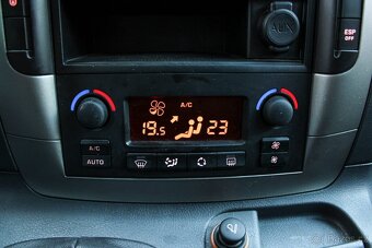Fiat Scudo Panorama 2.0 MultiJet L2H1 9MIEST - 16