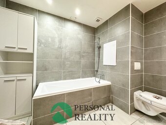 Prodej byty 4+kk, 83 m2 - Most, ev.č. 02384 - 16