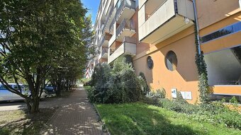 2+kk, 52m2, Praha 5 - 16