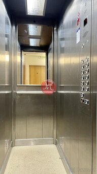 Prodej bytu 2+1, ul. Horní, Ostrava Hrabůvka - 16