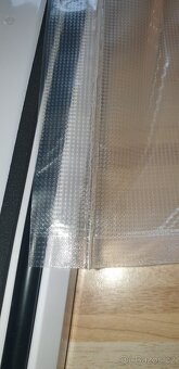 Vakuovačka potravin - 16