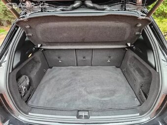Mercedes-Benz B 200d 110kW,ČR,LED,Kamera,CarPlay,2020,Navi. - 16