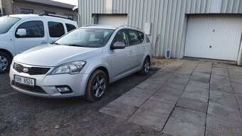 Nejlevnější pronájem vozidel - 16