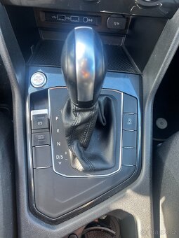 Seat Tarraco - 16
