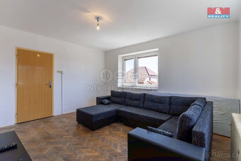 Prodej rodinného domu, 150 m², Tlumačov, ul. Švermova - 16