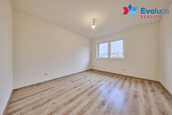 Prodej novostavby rodinného domu 4+kk se zárukou - 16
