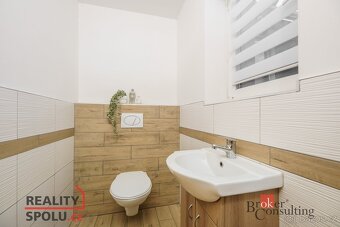 Prodej, domy/rodinný, 199 m2, Horní Rokytnice , Rokytnice na - 16