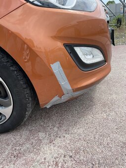 Hyundai i30 - 16