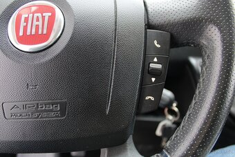 Fiat Ducato, 2,3 JTD L4H2 Maxi - 16