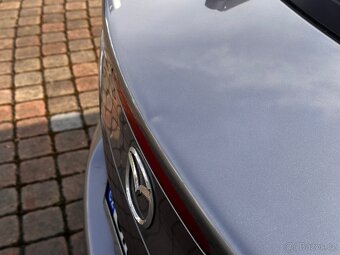 Mazda 6 2.0i 104 kW r.v. 2005 (SLEVA DO 15.6.) - 16