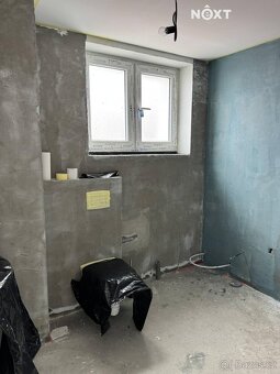 Pronájem Rodinný dům, 91㎡ - 16