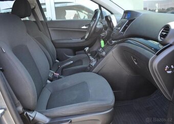 Chevrolet Orlando 1.8 AUT. A/C 7.MÍST - 16