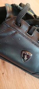 Pánské tenisky Ralph Lauren - 16