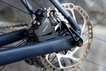 ✅ Specialized Diverge Comp (2018) 52cm ✅ - 16