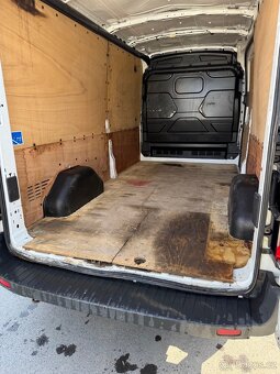 Ford Transit 2.2 L3H2 r.v.2014 odpočet DPH - 16