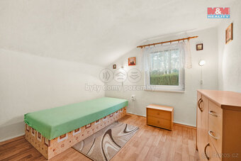 Prodej rodinného domu, 97 m²,Zbýšov - 16