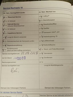 VW Up Move 1.0 Mpi 44kw 02/2013 - 16