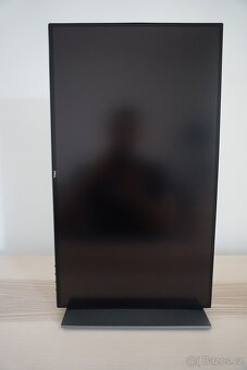 Monitor Dell U2518D, 2K, 25" - 16