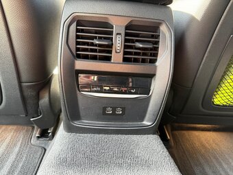 BMW M340i xdrive - 16