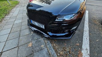 audi a4b8 2.0 tfsi 132(164)kw - 16