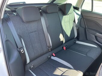 Škoda Scala 1.0 TSi/81kW - STYLE - 16