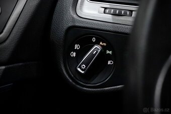 Volkswagen Golf 7 Hatchback 1.4 TSI 103 kW Comfortline - 16