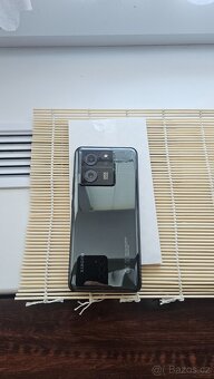 Prodam xiaomi 13 T - 16