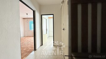 Prodej bytu 1+1 37 m², Rokytnice nad Jizerou - Horní Rokytni - 16