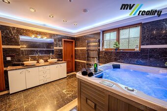 Přišimasy, Prodej rodinného domu, 195 m² se zahradou  2191 m - 16