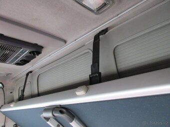 Volvo FH 460 EEV, 6x2, BDF - 16