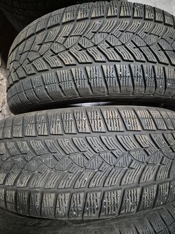 hyundai 5x114 225/45 R18 - 16